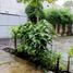 3 Habitación Casa en venta en Pondok Aren, Banten, Pondok Aren, Tangerang, Banten