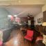 3 Schlafzimmer Appartement zu verkaufen in Federal Capital, Buenos Aires, Federal Capital