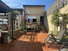 3 Schlafzimmer Appartement zu verkaufen in Federal Capital, Buenos Aires, Federal Capital
