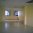 842 m² Office for rent in FazWaz.es, Muntinlupa City, Southern District, Metro Manila, Filipinas