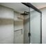 2 Schlafzimmer Appartement zu verkaufen in Miguel Hidalgo, Mexico City, Miguel Hidalgo