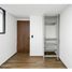 2 Schlafzimmer Appartement zu verkaufen in Miguel Hidalgo, Mexico City, Miguel Hidalgo