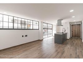 2 Schlafzimmer Appartement zu verkaufen in Miguel Hidalgo, Mexico City, Miguel Hidalgo