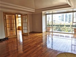 3 Schlafzimmer Appartement zu verkaufen in Naucalpan De Juarez, Mexico, Naucalpan De Juarez