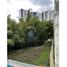 3 Habitación Apartamento en venta en Risaralda, Dosquebradas, Risaralda