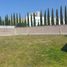  Land for sale in San Andres Cholula, Puebla, San Andres Cholula