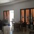 4 Bedroom House for sale in Bekasi Timur, Bekasi, Bekasi Timur