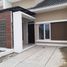 2 Bedroom House for sale in Margacinta, Bandung, Margacinta