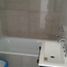 1 Bedroom Apartment for sale in Lanus, Buenos Aires, Lanus