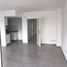 1 Bedroom Apartment for sale in Lanus, Buenos Aires, Lanus