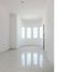 2 Bedroom House for sale in Margacinta, Bandung, Margacinta