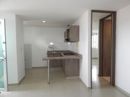 2 Habitación Apartamento en alquiler en La Casa del Joyero, Cartagena, Cartagena