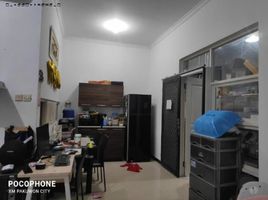 3 Habitación Casa en venta en Tambaksari, East Jawa, Tambaksari