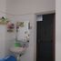 3 Habitación Casa en venta en Tambaksari, East Jawa, Tambaksari