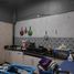 3 Habitación Casa en venta en Tambaksari, East Jawa, Tambaksari