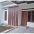 2 Kamar Rumah for sale in Jagonalan, Klaten, Jagonalan