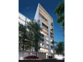 Condominium 3 chambre à vendre à Azcapotzalco, Mexico City, Azcapotzalco