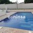 3 Bedroom Condo for rent in Soledad, Atlantico, Soledad