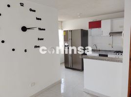 3 Habitación Apartamento en alquiler en Atlantico, Soledad, Atlantico