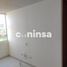 3 Bedroom Apartment for rent in Soledad, Atlantico, Soledad