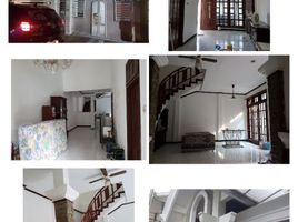 7 Habitación Casa en venta en Rungkut, East Jawa, Rungkut, Surabaya, East Jawa