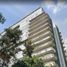 3 Habitación Apartamento en venta en Miguel Hidalgo, Ciudad de México, Miguel Hidalgo