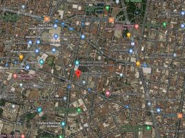 3 Habitación Apartamento en venta en Miguel Hidalgo, Ciudad de México, Miguel Hidalgo