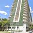 3 Habitación Apartamento en venta en Miguel Hidalgo, Ciudad de México, Miguel Hidalgo