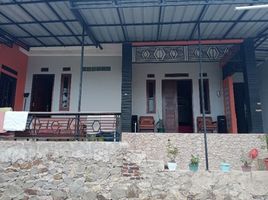 3 Bedroom House for sale in Soreang, Bandung, Soreang