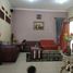 3 Bedroom House for sale in Soreang, Bandung, Soreang