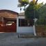 4 Habitación Villa en venta en Sukolilo, East Jawa, Sukolilo