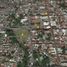  Land for rent in Cuernavaca, Morelos, Cuernavaca