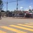  Terreno (Parcela) en alquiler en Cuernavaca, Morelos, Cuernavaca