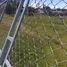  Land for rent in Cuernavaca, Morelos, Cuernavaca