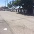  Land for rent in Cuernavaca, Morelos, Cuernavaca