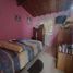 4 Bedroom House for sale in Itagui, Antioquia, Itagui