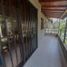 4 Bedroom House for sale in Itagui, Antioquia, Itagui