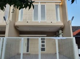 3 Bedroom House for sale in Taman, Sidoarjo, Taman