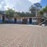  Land for rent in Quito, Pichincha, Quito, Quito, Pichincha