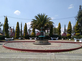 3 Schlafzimmer Villa zu verkaufen in Temoaya, Mexico, Temoaya