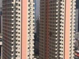 1 chambre Maison for sale in Manila International Airport LRT-1, Pasay City, Makati City