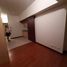 1 chambre Maison for sale in Makati City, Southern District, Makati City