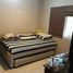 4 Schlafzimmer Haus zu verkaufen in Ngaglik, Yogyakarta, Ngaglik