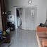 4 Schlafzimmer Haus zu verkaufen in Ngaglik, Yogyakarta, Ngaglik