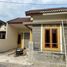 3 Kamar Rumah for sale in Berbah, Sleman, Berbah