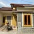 3 Kamar Rumah for sale in Berbah, Sleman, Berbah