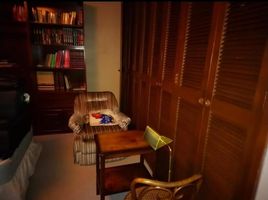 2 Bedroom Condo for sale in Pichincha, Quito, Quito, Pichincha