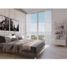 3 Bedroom Apartment for sale in Juan Diaz, Panama, Juan Diaz, Panama City, Panama, Panama