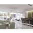 3 Bedroom Apartment for sale in Juan Diaz, Panama, Juan Diaz, Panama City, Panama, Panama