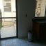 4 Bedroom Villa for rent in Morelia, Michoacan, Morelia, Michoacan